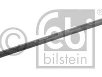 Bieleta antiruliu KIA CARENS Mk II (FJ) - OEM - FEBI BILSTEIN: FE32578|32578 - Cod intern: W02084612 - LIVRARE DIN STOC in 24 ore!!!