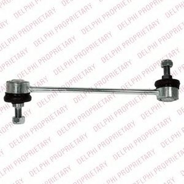 Bieleta antiruliu KIA PICANTO TA DELPHI TC2285