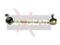 Bieleta antiruliu KIA RIO limuzina (DC_) 1.5 16V - OEM-MAXGEAR: MGZ-221001|72-1679 - W02311135 - LIVRARE DIN STOC in 24 ore!!!