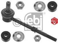 Bieleta antiruliu KIA SORENTO I JC FEBI 41633