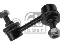 Bieleta antiruliu KIA SORENTO II (XM) (2009 - 2016) Febi Bilstein 48039