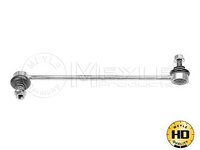 Bieleta antiruliu KIA SORENTO II (XM) - OEM - FEBI BILSTEIN: FE28576|28576 - LIVRARE DIN STOC in 24 ore!!!