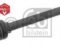 Bieleta antiruliu KIA SPORTAGE K00 FEBI 32059