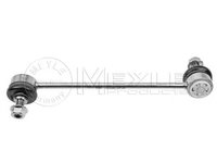 Bieleta antiruliu KIA SPORTAGE (SL) - OEM - MAXGEAR: MGZ-212026|72-3105 - Cod intern: W02755118 - LIVRARE DIN STOC in 24 ore!!!