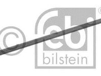 Bieleta antiruliu LAND ROVER RANGE ROVER Mk III (LM) - OEM - FEBI BILSTEIN: FE28470|28470 - Cod intern: W02302882 - LIVRARE DIN STOC in 24 ore!!!