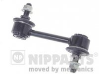 Bieleta antiruliu MAZDA 6 combi GH NIPPARTS N4893019