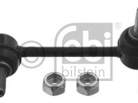 Bieleta antiruliu MAZDA CX-7 (ER) (2006 - 2016) Febi Bilstein 33917