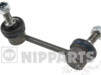 Bieleta antiruliu MAZDA CX-7 (ER) (2006 - 2016) NIPPARTS J4963001