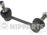 Bieleta antiruliu MAZDA CX-9 TB NIPPARTS J4963001