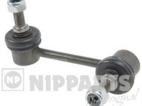 Bieleta antiruliu MAZDA CX-9 TB NIPPARTS J4973002