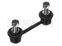 Bieleta antiruliu MAZDA MX-5 IV (ND) - OEM - MAXGEAR: MGZ-214015|72-2615 - Cod intern: W02754989 - LIVRARE DIN STOC in 24 ore!!!