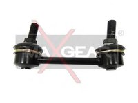 Bieleta antiruliu MAZDA MX-5 IV (ND) - OEM - MAXGEAR: MGZ-215004|72-1396 - Cod intern: W02188554 - LIVRARE DIN STOC in 24 ore!!!