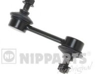 Bieleta antiruliu MAZDA MX-5 Mk III (NC) (2005 - 2016) NIPPARTS N4893018