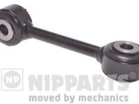 Bieleta antiruliu MAZDA MX-5   (NA) (1989 - 1998) NIPPARTS N4963031