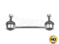 Bieleta antiruliu MAZDA PREMACY (CP) 1.9 - OEM - MEYLE ORIGINAL GERMANY: 35-160600025/HD - W02344222 - LIVRARE DIN STOC in 24 ore!!!