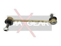 Bieleta antiruliu MAZDA PREMACY (CP) 1.9 - OEM-MAXGEAR: MGZ-214002|72-1436 - W02188546 - LIVRARE DIN STOC in 24 ore!!!