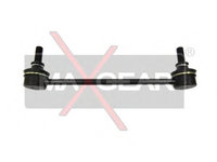 Bieleta antiruliu MAZDA PREMACY (CP) 1.9 - OEM-MAXGEAR: MGZ-214003|72-1437 - W02188548 - LIVRARE DIN STOC in 24 ore!!!