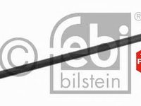 Bieleta antiruliu MERCEDES A-CLASS (W168) (1997 - 2004) Febi Bilstein 19332