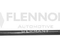 Bieleta antiruliu MERCEDES-BENZ A-CLASS W168 FLENNOR FL415H