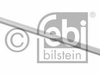 Bieleta antiruliu MERCEDES-BENZ C-CLASS W204 FEBI 29694