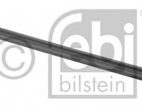 Bieleta antiruliu MERCEDES-BENZ CLS Shooting Brake X218 FEBI 39601