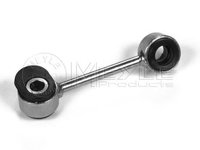 Bieleta antiruliu MERCEDES-BENZ E-CLASS Break (S124) - OEM - MEYLE ORIGINAL GERMANY: 0140320067|014 032 0067 - W02374745 - LIVRARE DIN STOC in 24 ore!!!