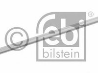 Bieleta antiruliu MERCEDES-BENZ E-CLASS Cabriolet A207 FEBI 29695