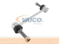 Bieleta antiruliu MERCEDES-BENZ GL-CLASS X164 VAICO V307573