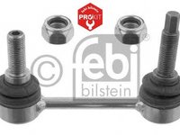 Bieleta antiruliu MERCEDES-BENZ R-CLASS W251 V251 FEBI 29504