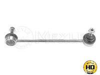 Bieleta antiruliu MERCEDES-BENZ V-CLASS (638/2) - OEM - MEYLE ORIGINAL GERMANY: 0360600368/HD|036 060 0368/HD - W02175629 - LIVRARE DIN STOC in 24 ore!!!