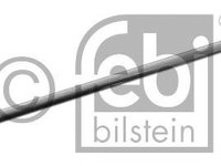 Bieleta antiruliu MERCEDES CITAN Tila-Auto (415) (2012 - 2016) Febi Bilstein 21015