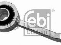 Bieleta antiruliu MERCEDES E-CLASS (W211) (2002 - 2009) Febi Bilstein 21357