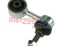 Bieleta antiruliu metzeger pt bmw 3 e36