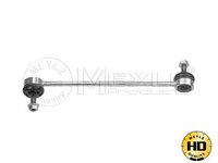 Bieleta antiruliu MINI MINI CLUBMAN (F54) - OEM - MEYLE ORIGINAL GERMANY: 3160600022/HD|316 060 0022/HD - W02403329 - LIVRARE DIN STOC in 24 ore!!!