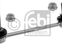 Bieleta antiruliu MINI MINI CLUBVAN (R55) - OEM - FEBI BILSTEIN: FE43574|43574 - Cod intern: W02248199 - LIVRARE DIN STOC in 24 ore!!!