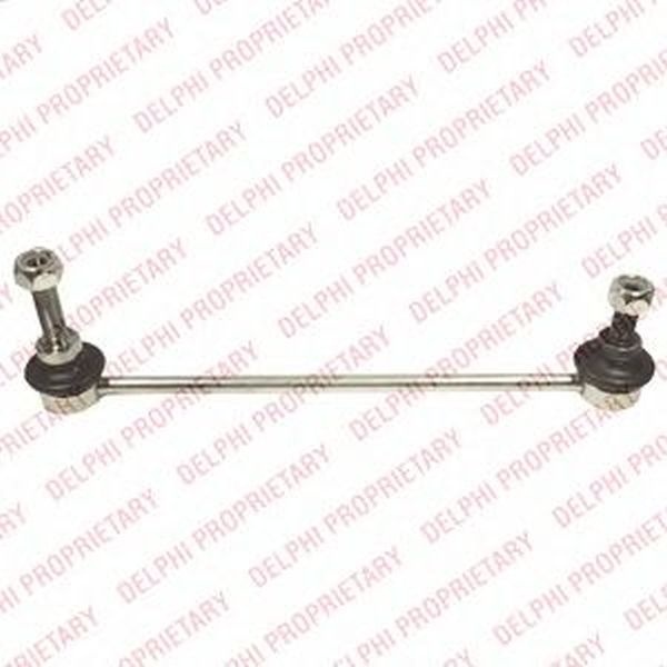 Bieleta antiruliu MINI MINI R56 DELPHI TC2154
