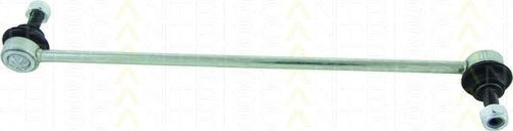 Bieleta antiruliu MITSUBISHI COLT VI Z3 A Z2 A TRISCAN 850010628