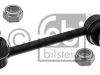 Bieleta antiruliu NISSAN 370 Z Roadster (Z34) (2009 - 2016) Febi Bilstein 42602