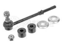 Bieleta antiruliu NISSAN PRIMERA Break (W10) - OEM - MEYLE ORIGINAL GERMANY: 36-160600011 - W02167955 - LIVRARE DIN STOC in 24 ore!!!