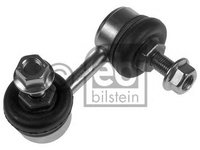 Bieleta antiruliu NISSAN PRIMERA combi WP12 FEBI FE48154