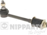 Bieleta antiruliu NISSAN PRIMERA Hatchback (P11) (1996 - 2002) NIPPARTS J4961022