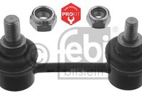 Bieleta antiruliu NISSAN PRIMERA Hatchback (P12) (2002 - 2016) Febi Bilstein 32567