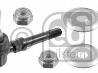 Bieleta antiruliu NISSAN PRIMERA (P10) (1990 - 1996) Febi Bilstein 15415