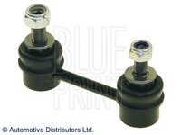 Bieleta antiruliu NISSAN PRIMERA (P12) - OEM - BLUE PRINT: ADN18579 - W02381766 - LIVRARE DIN STOC in 24 ore!!!