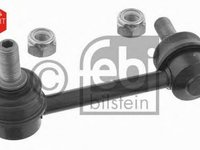 Bieleta antiruliu NISSAN SERENA C23M FEBI BILSTEIN 23516