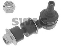 Bieleta antiruliu NISSAN TERRANO II (R20) (1992 - 2007) SWAG 82 94 2581