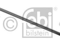 Bieleta antiruliu NISSAN X-TRAIL (T31) (2007 - 2013) Febi Bilstein 30985