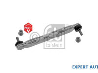 Bieleta antiruliu Opel ASTRA G combi (F35_) 1998-2009 #2 00350176