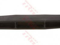 Bieleta antiruliu OPEL ASTRA G hatchback F48 F08 TRW JTS370 PieseDeTop