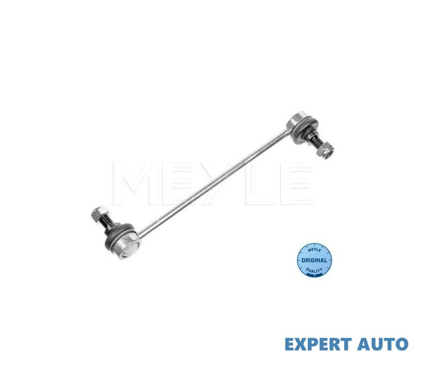 Bieleta antiruliu Opel CORSA C (F08, F68) 2000-200